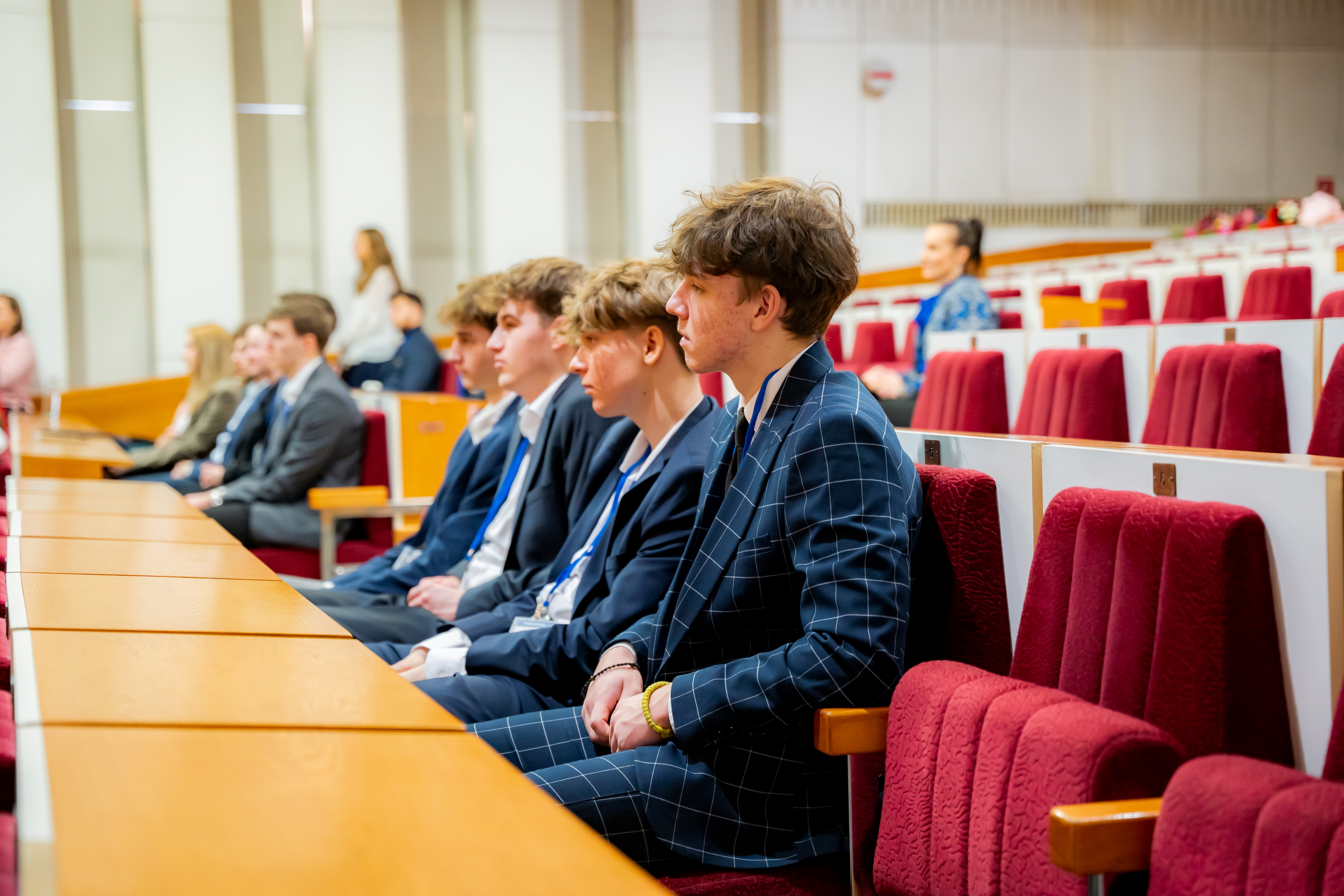 Modelovy parlament Slovenska -19